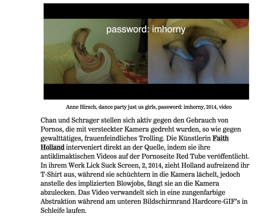 Screen Shot 2016-01-20 at 12.05.41