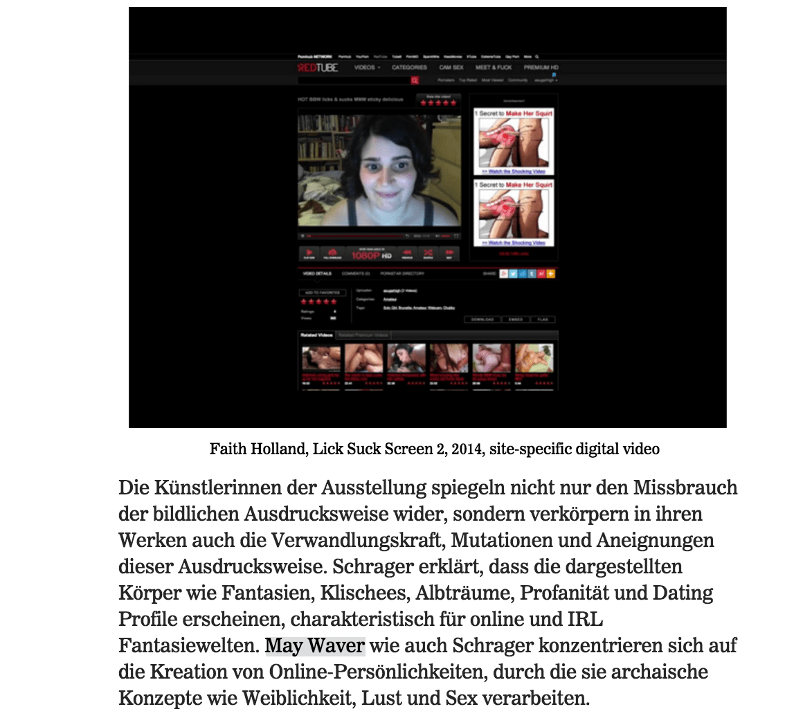 Screen Shot 2016-01-20 at 12.05.56