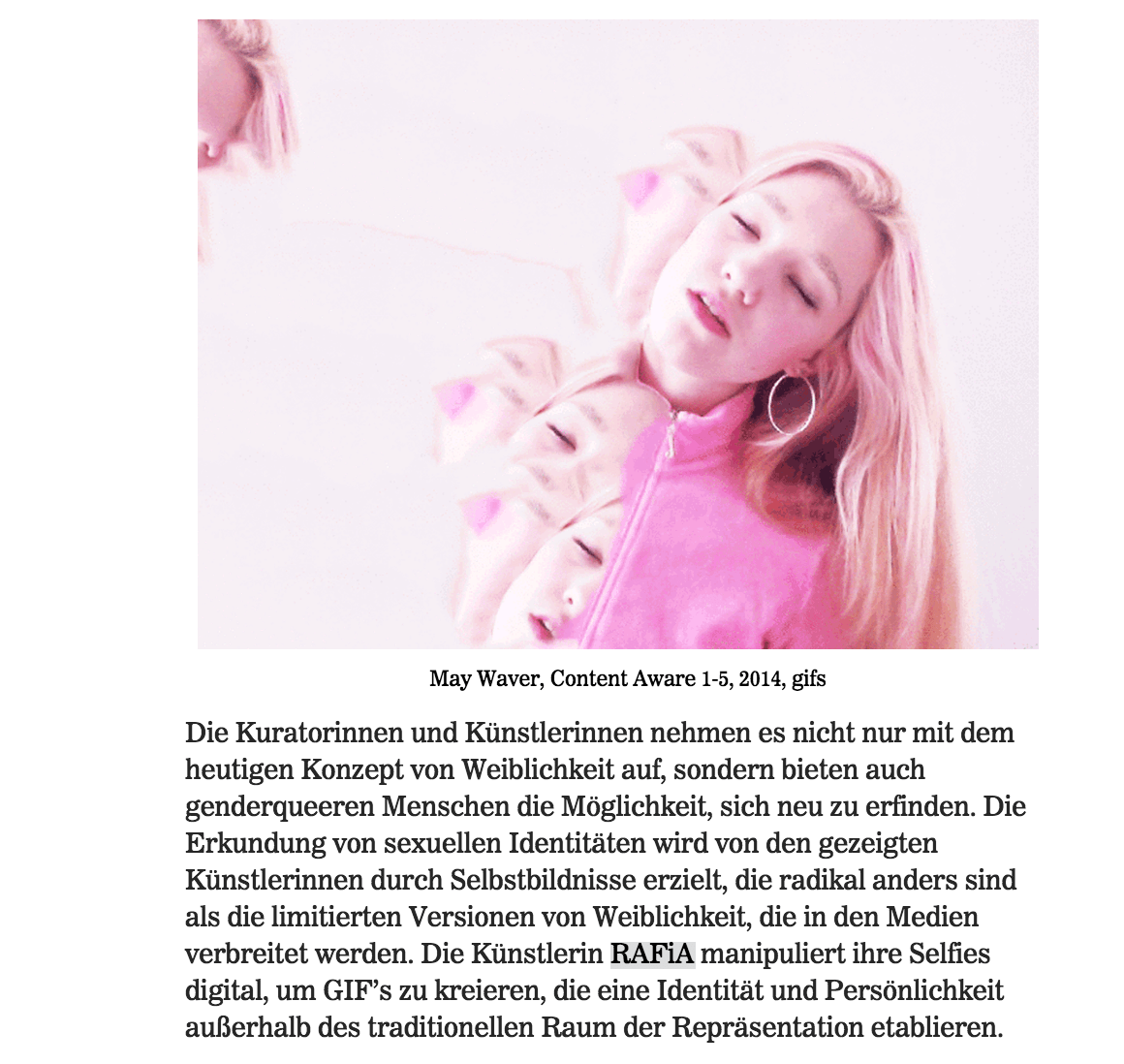 Screen Shot 2016-01-20 at 12.06.19