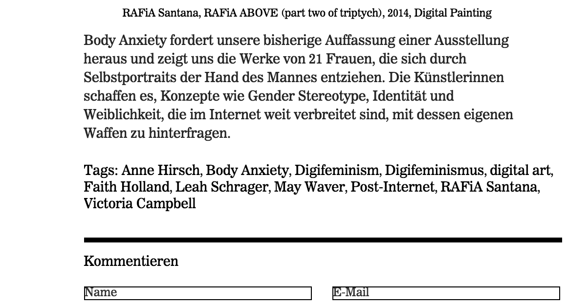 Screen Shot 2016-01-20 at 12.07.15