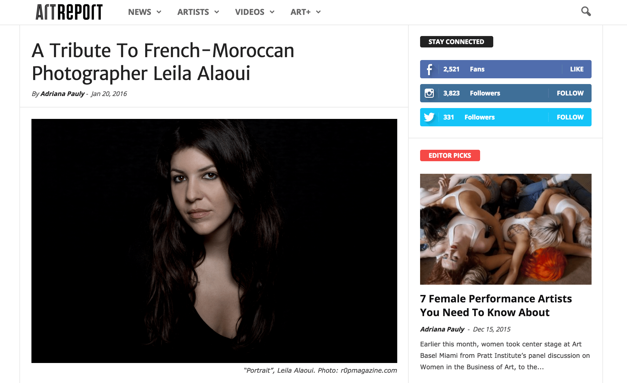 Screen Shot 2016-01-20 at 12.12.05