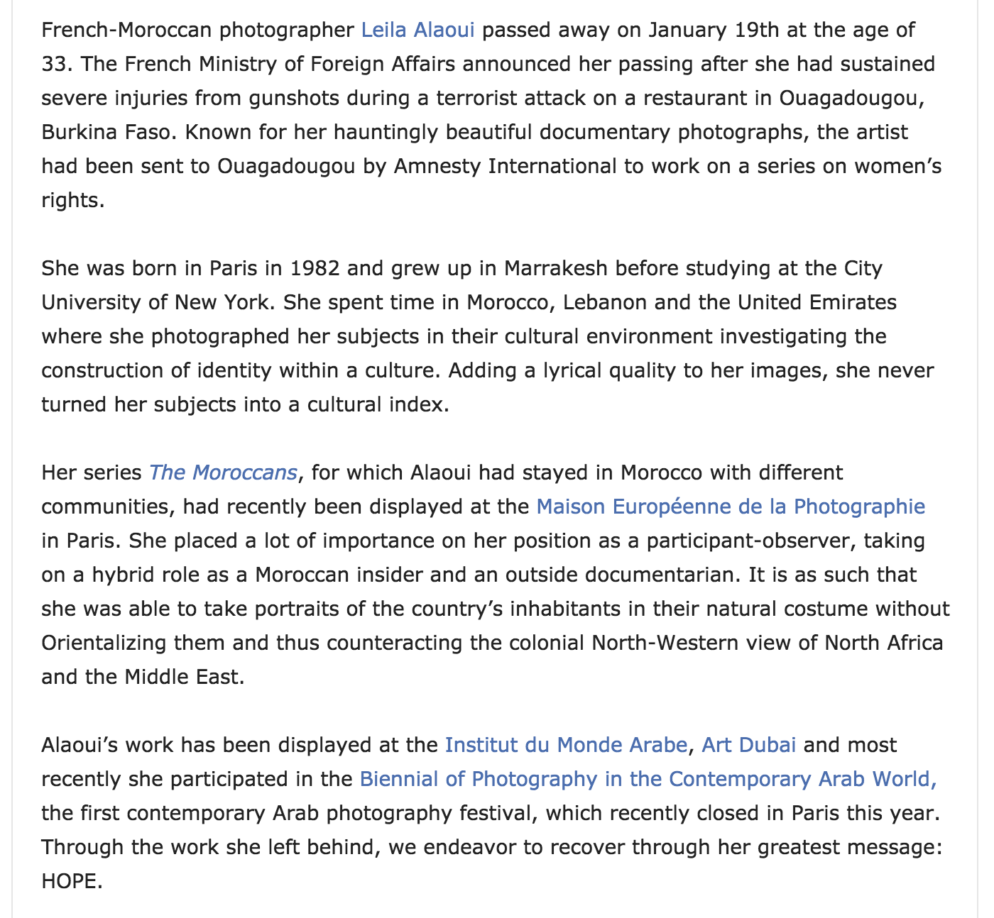 Screen Shot 2016-01-20 at 12.12.22