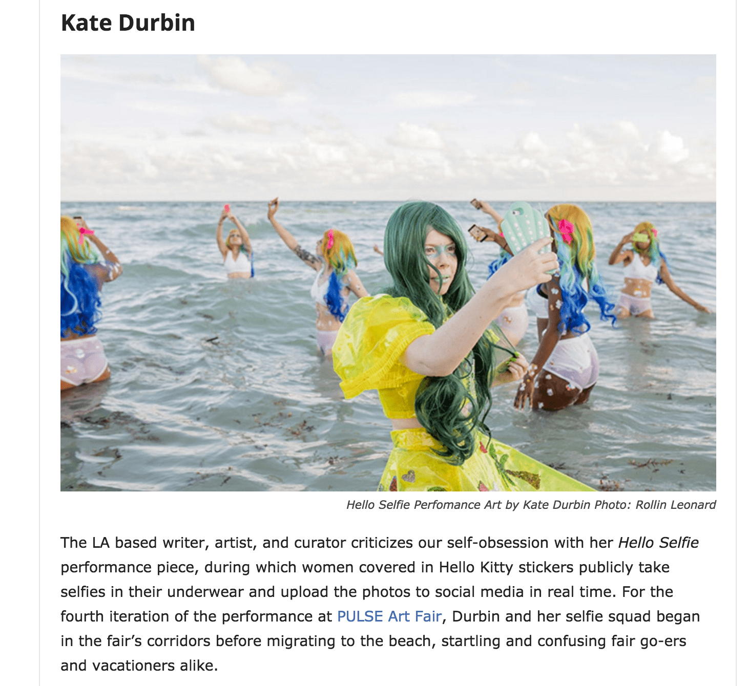 Screen Shot 2016-01-20 at 12.20.12