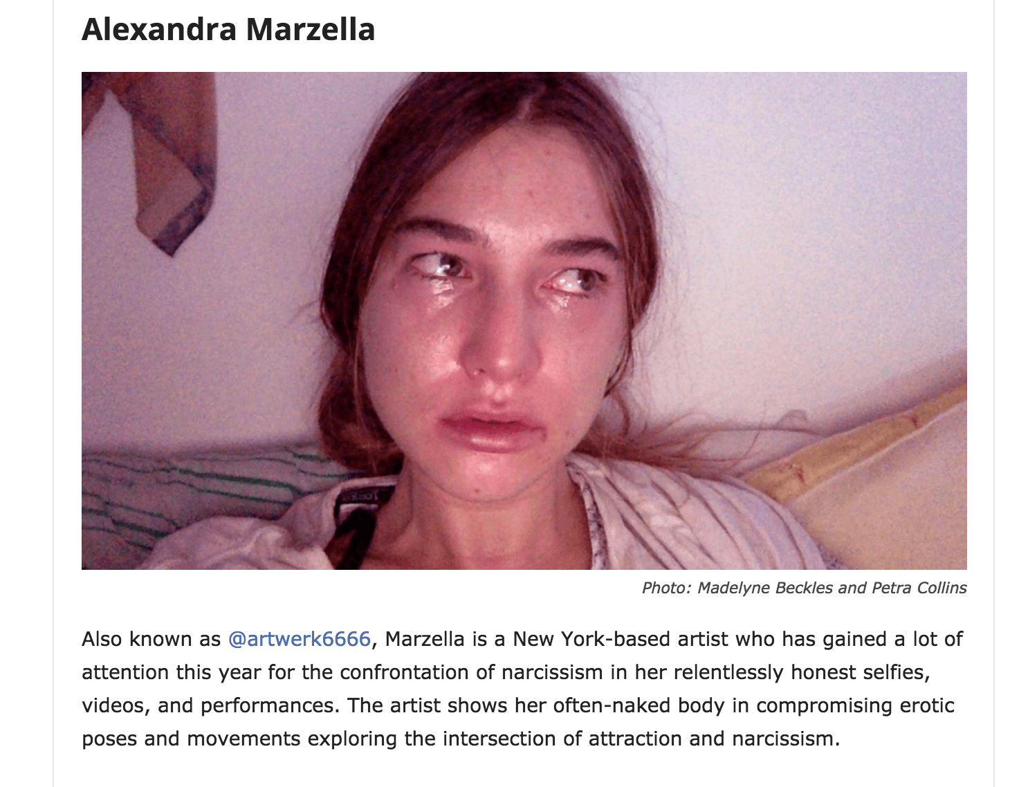 Screen Shot 2016-01-20 at 12.20.27