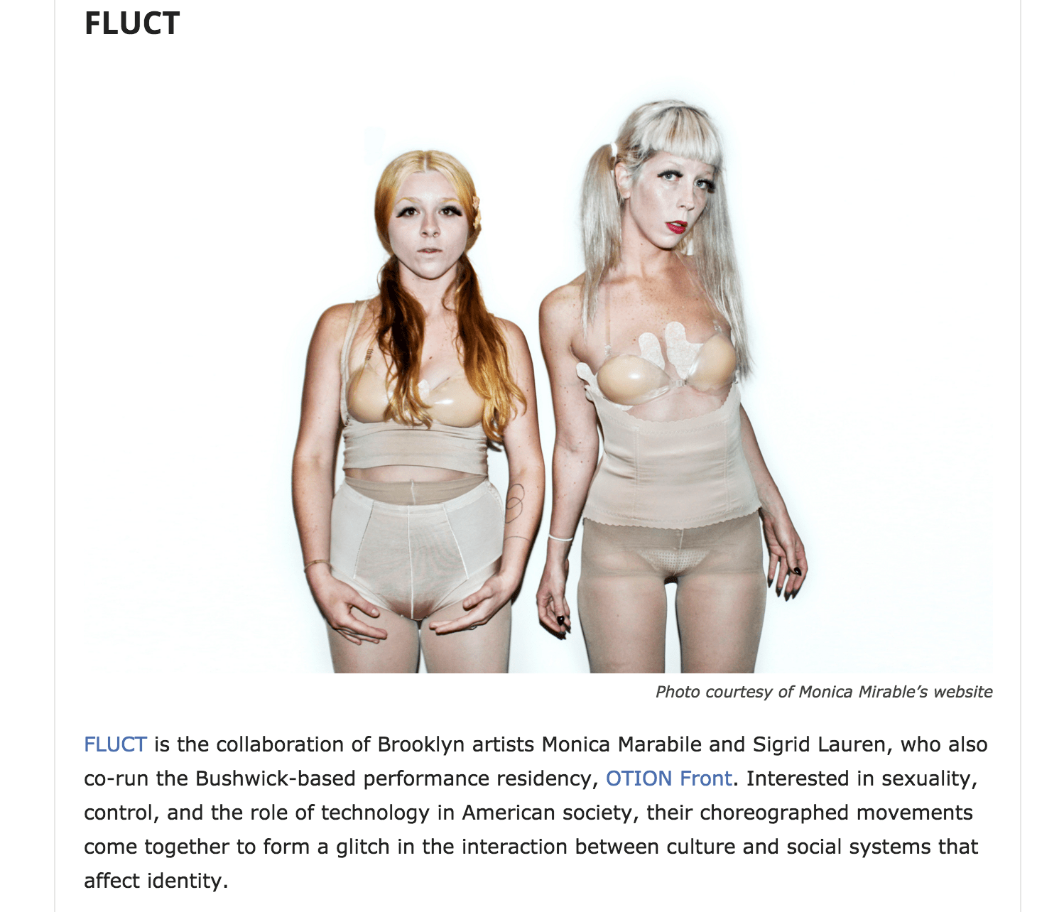 Screen Shot 2016-01-20 at 12.20.46