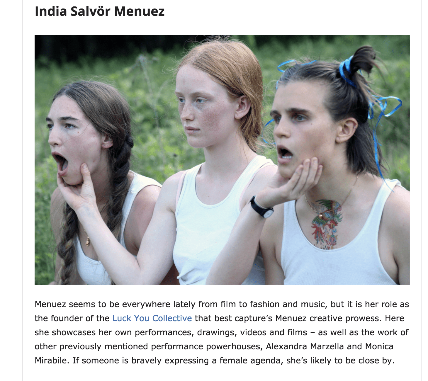 Screen Shot 2016-01-20 at 12.21.02