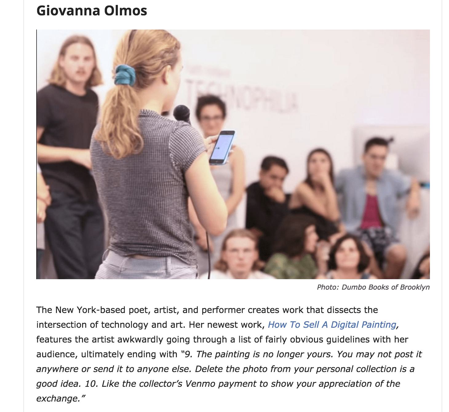 Screen Shot 2016-01-20 at 12.21.23