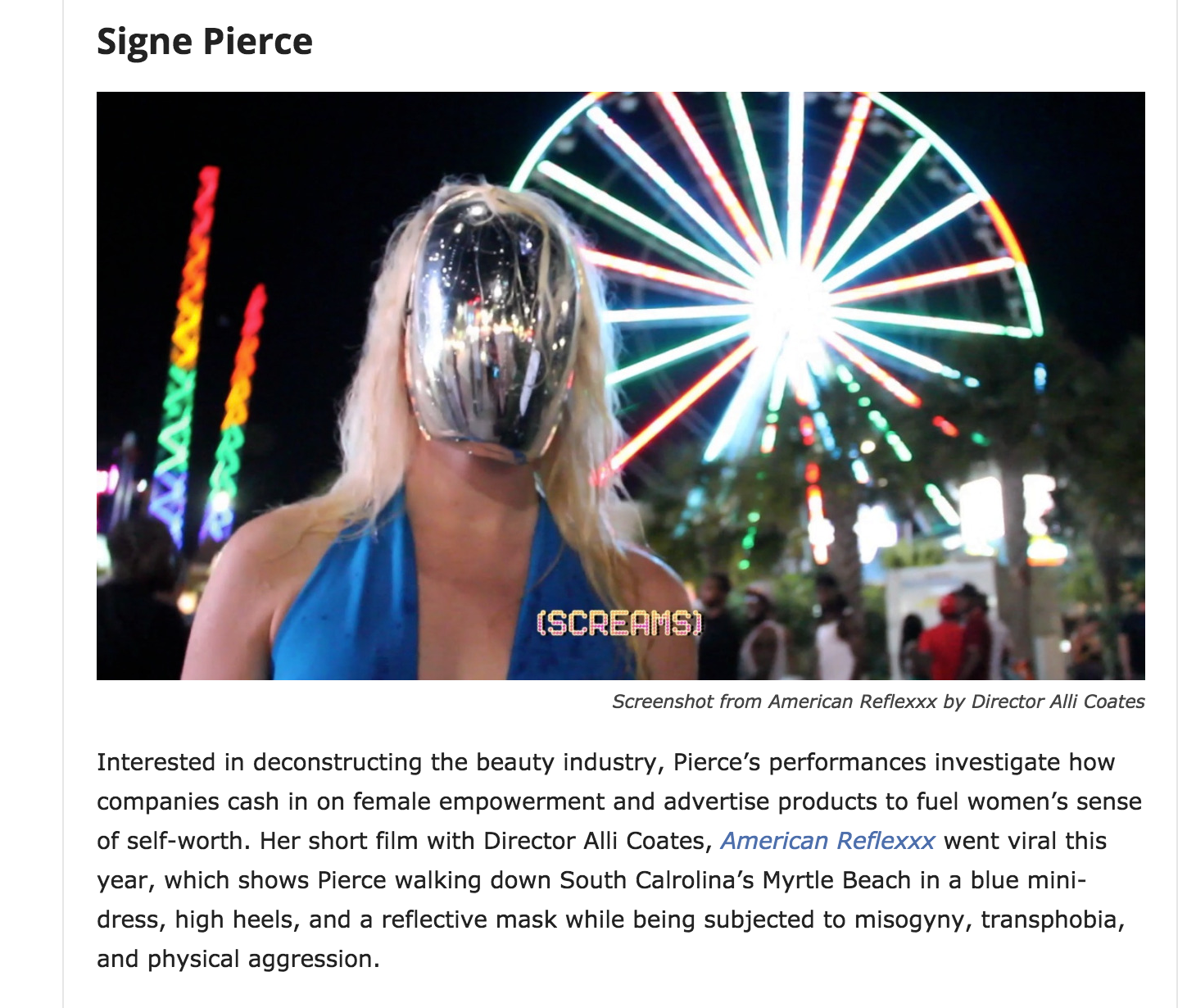 Screen Shot 2016-01-20 at 12.21.43