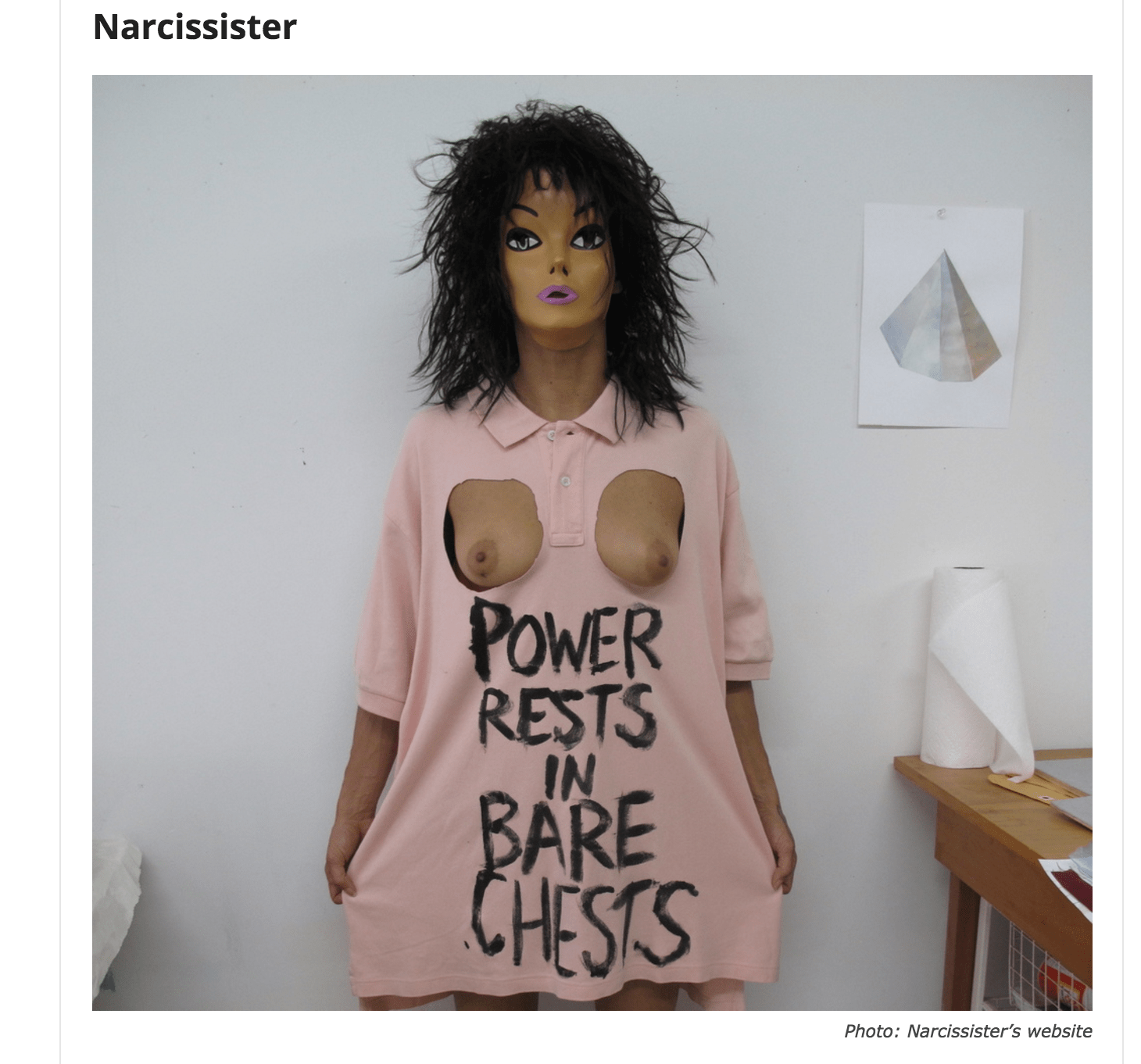 Screen Shot 2016-01-20 at 12.22.02