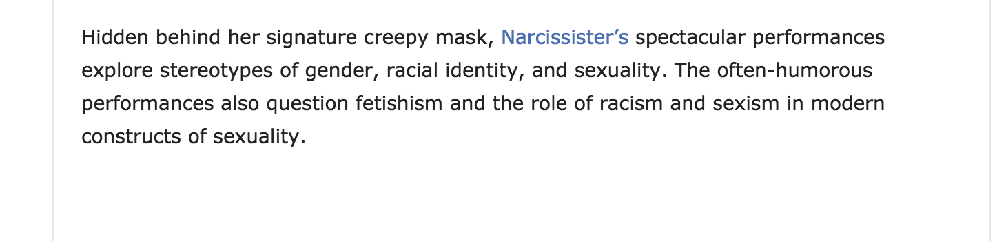 Screen Shot 2016-01-20 at 12.22.21