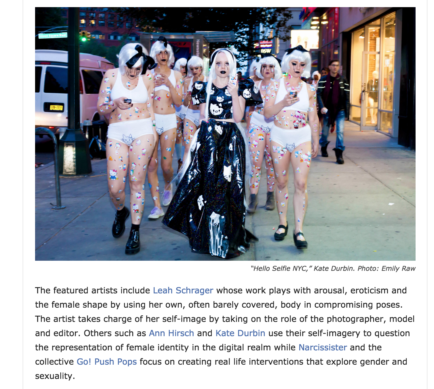 Screen Shot 2016-01-20 at 18.05.18