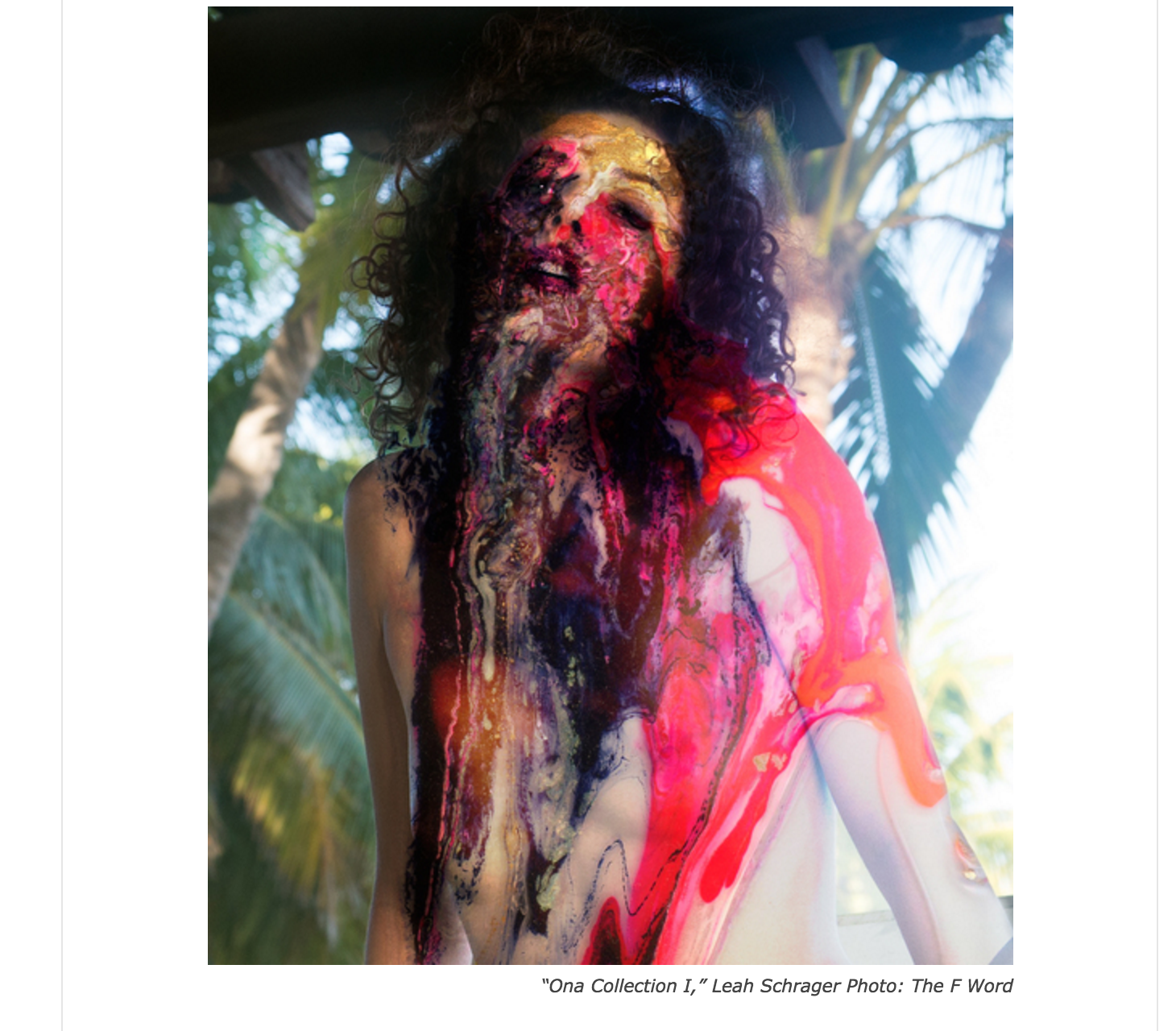 Screen Shot 2016-01-20 at 18.05.34