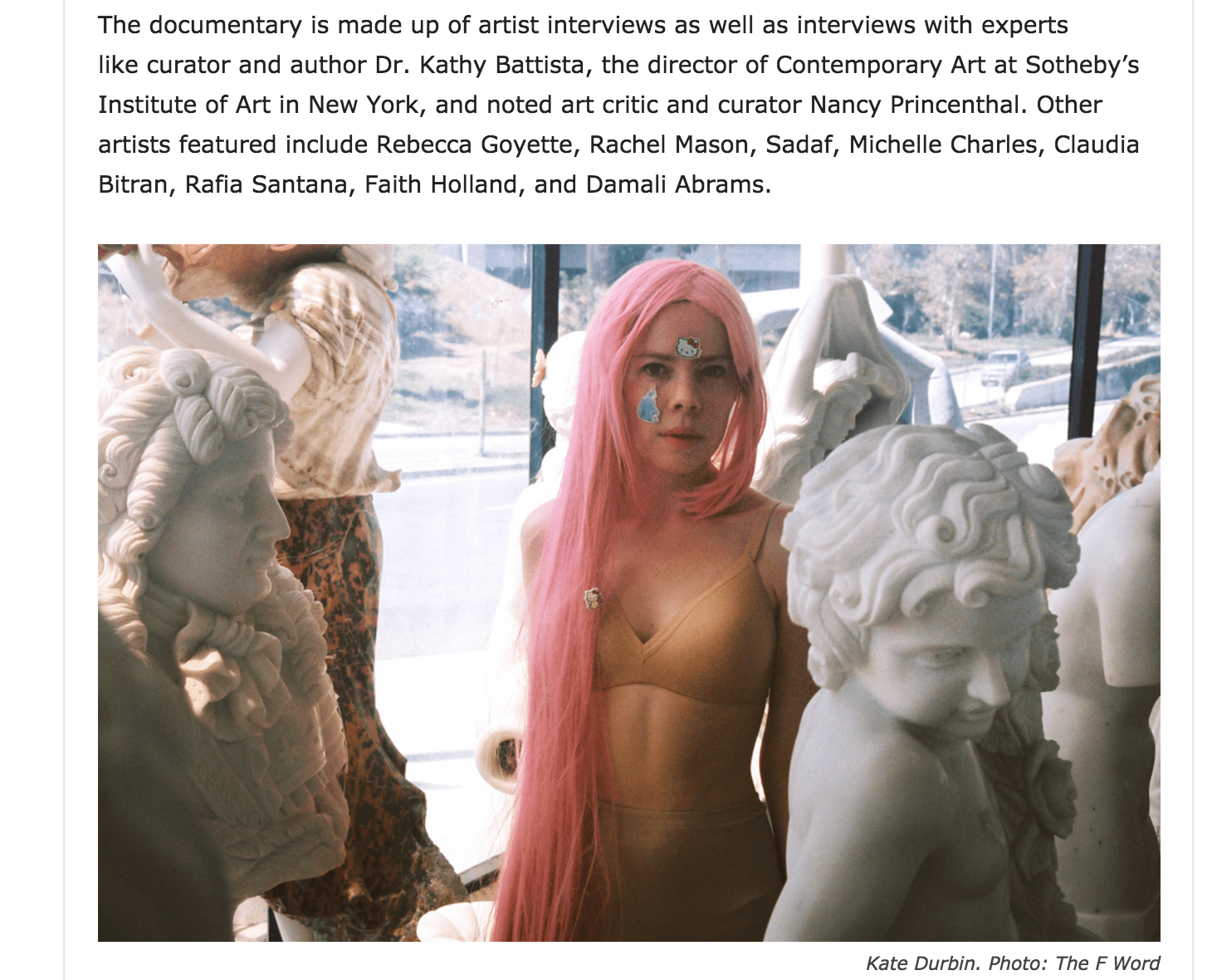 Screen Shot 2016-01-20 at 18.06.00