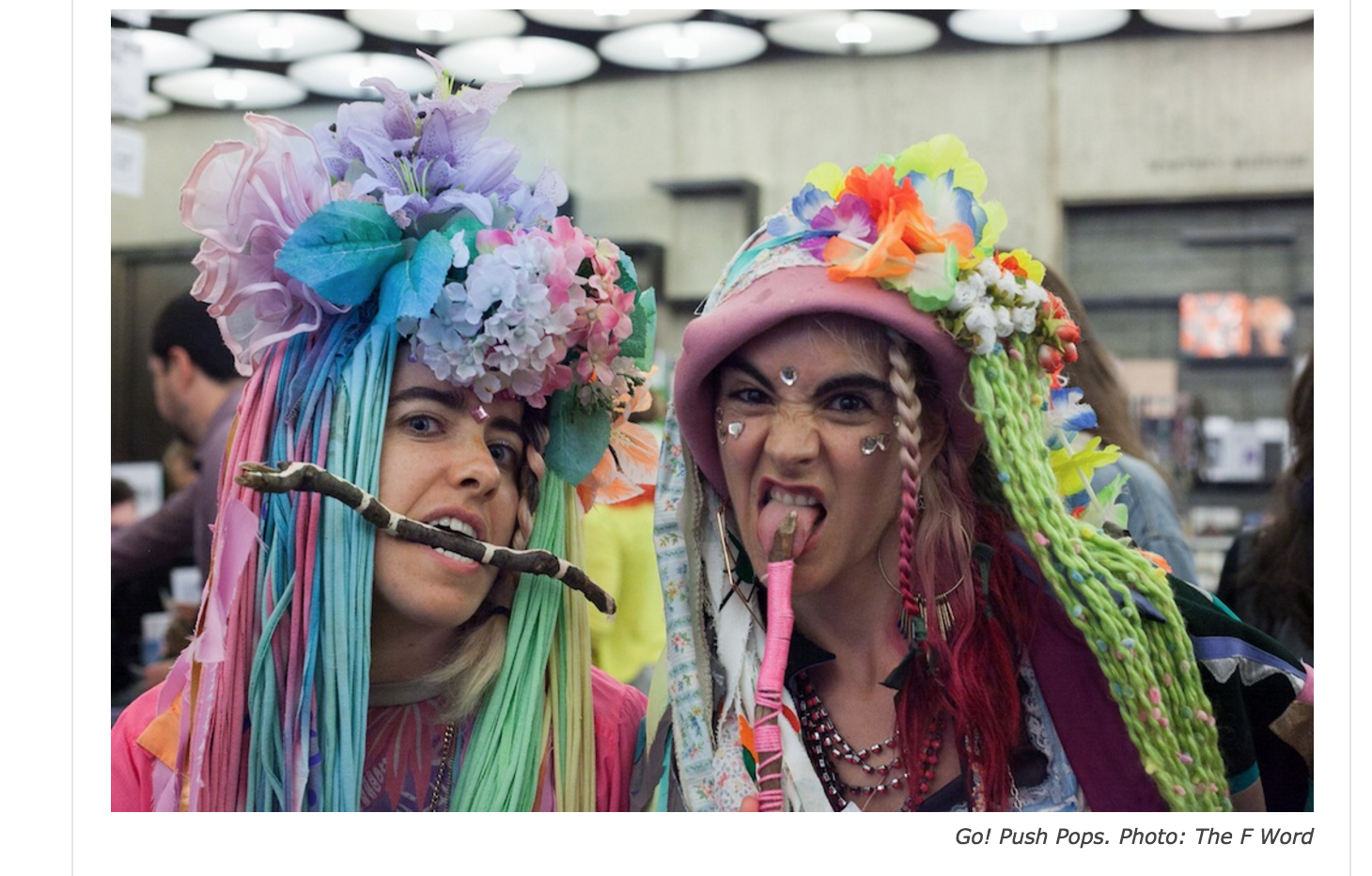 Screen Shot 2016-01-20 at 18.06.22