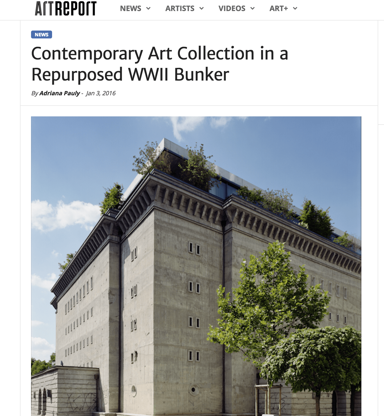 Screen Shot 2016-01-20 at 18.42.46