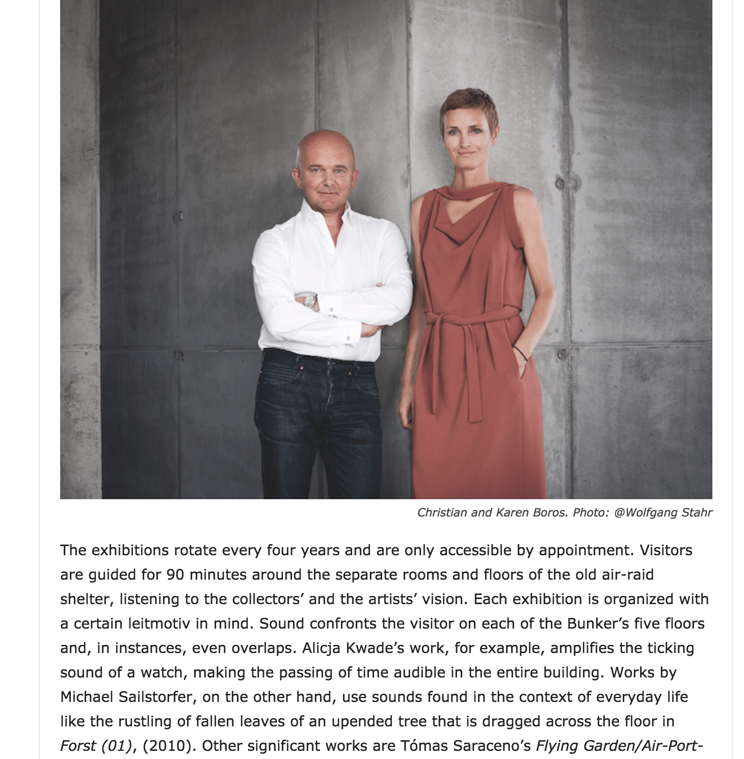 Screen Shot 2016-01-20 at 18.43.58