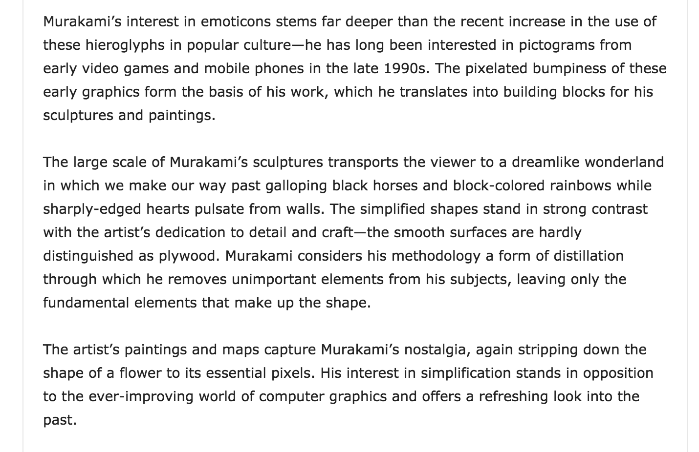 Screen Shot 2016-02-02 at 16.31.15