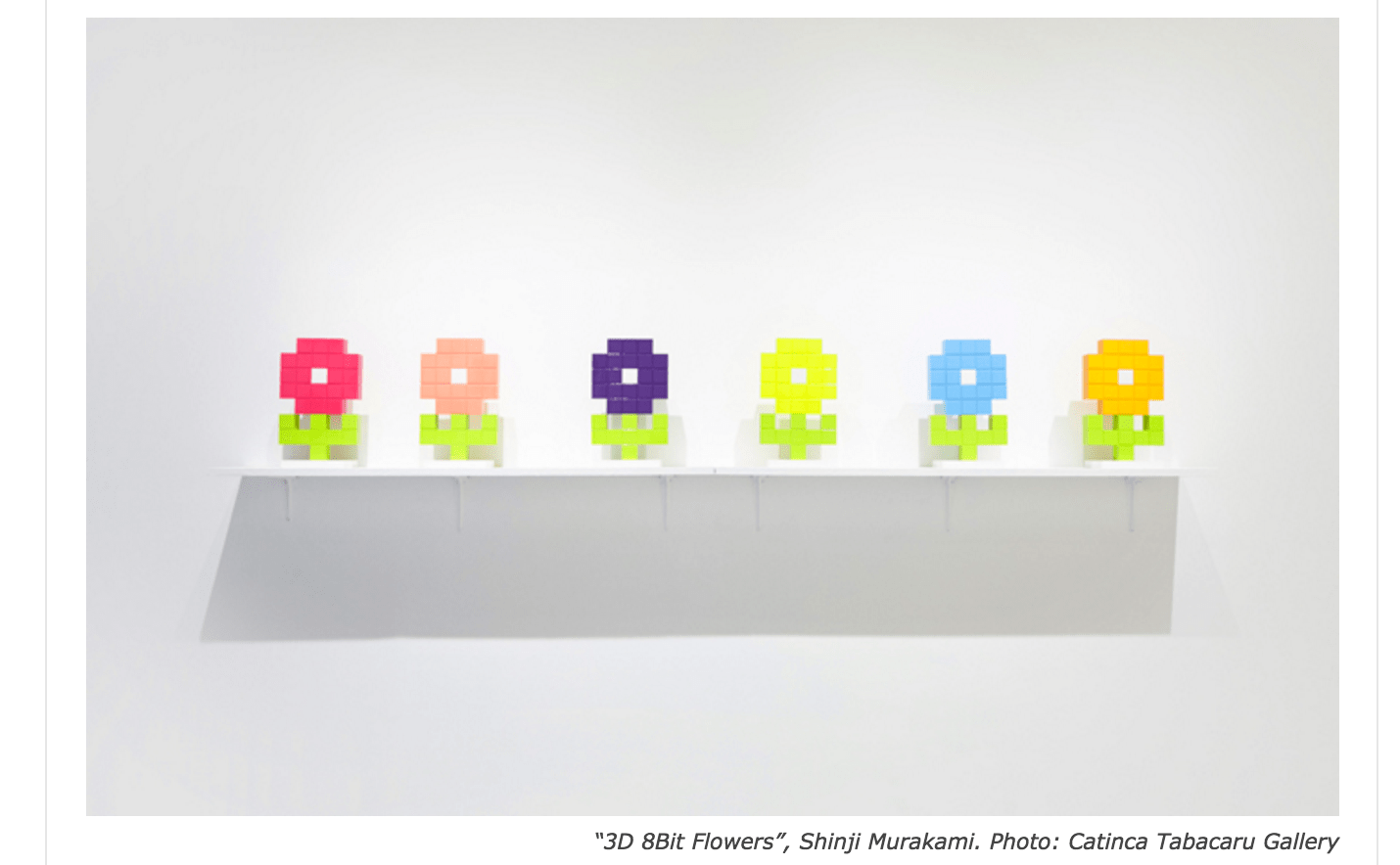 Screen Shot 2016-02-02 at 16.31.47