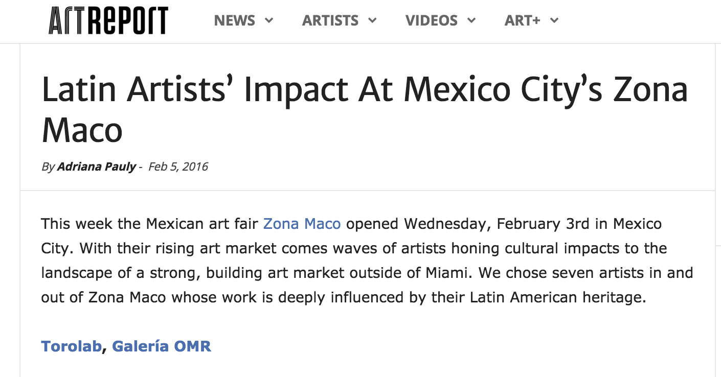 Screen Shot 2016-02-08 at 09.35.49