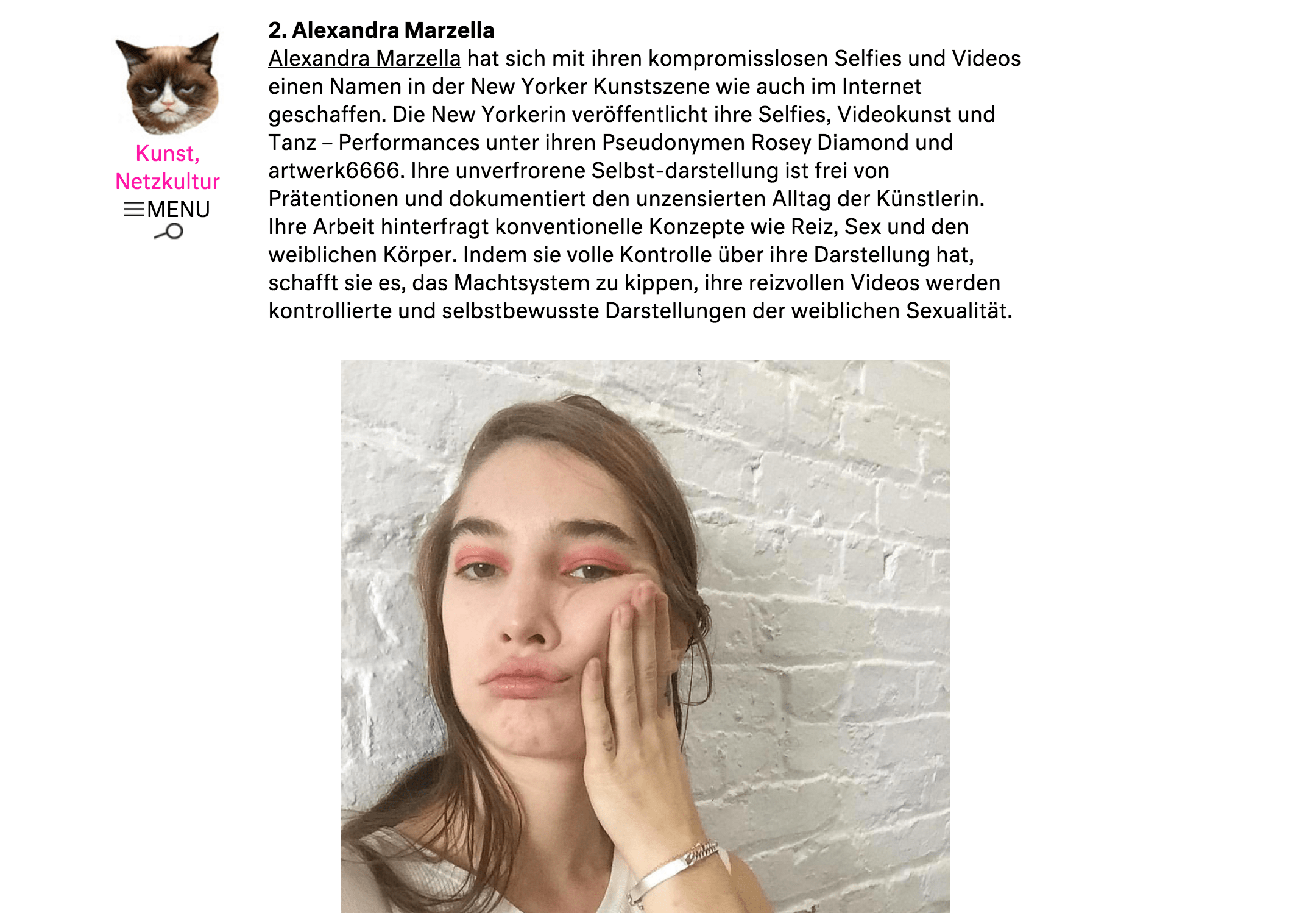 Screen Shot 2016-03-18 at 13.02.06