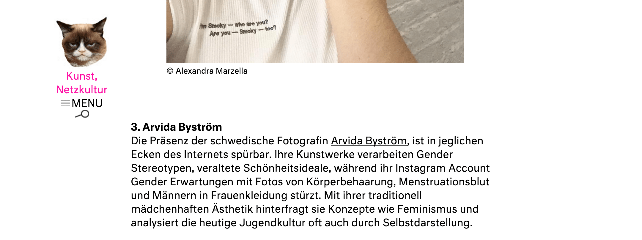 Screen Shot 2016-03-18 at 13.02.29