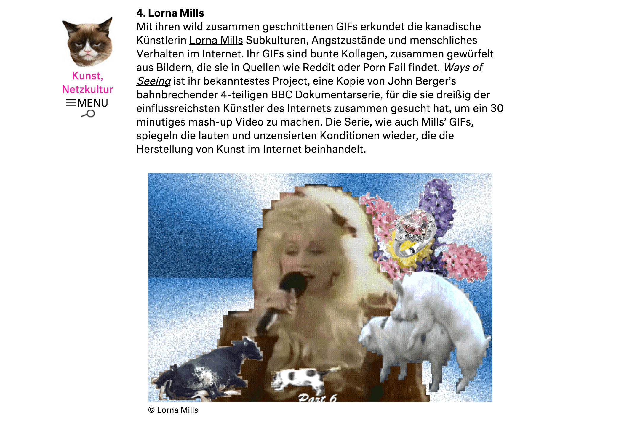 Screen Shot 2016-03-18 at 13.03.07