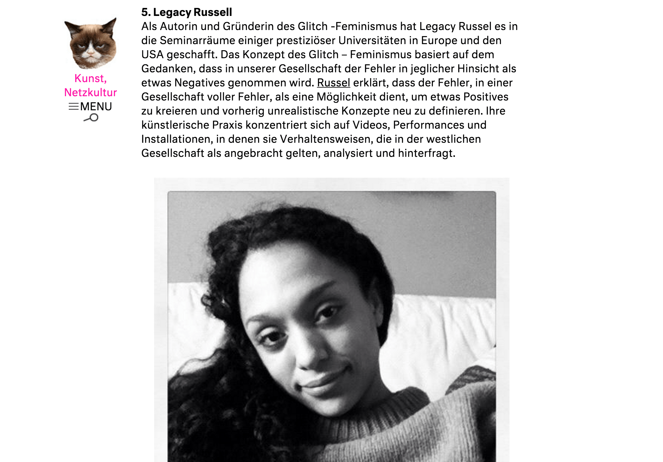 Screen Shot 2016-03-18 at 13.03.29