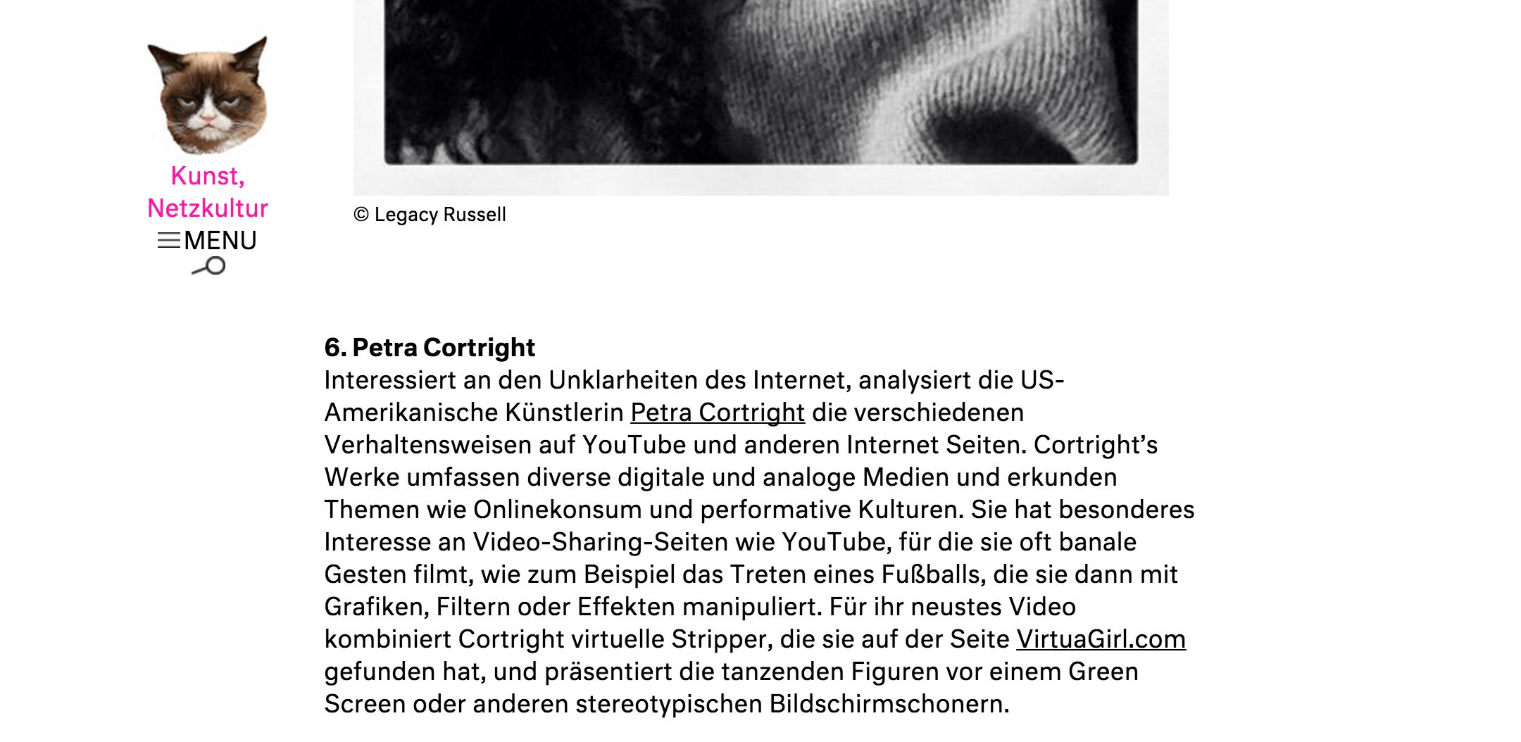 Screen Shot 2016-03-18 at 13.03.55