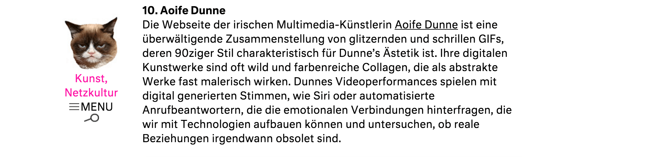 Screen Shot 2016-03-18 at 13.05.41