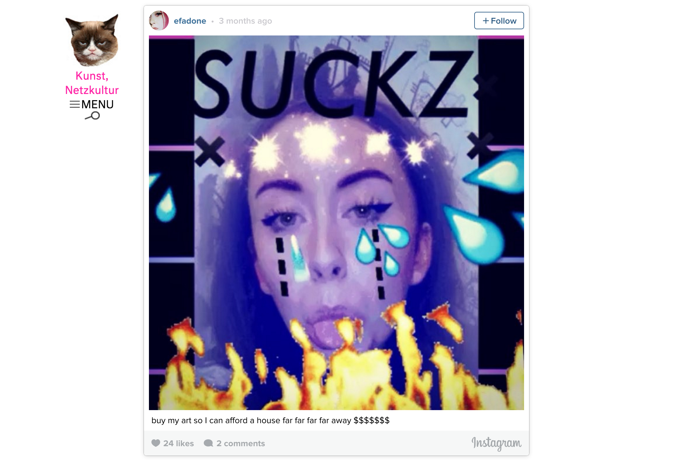 Screen Shot 2016-03-18 at 13.06.00