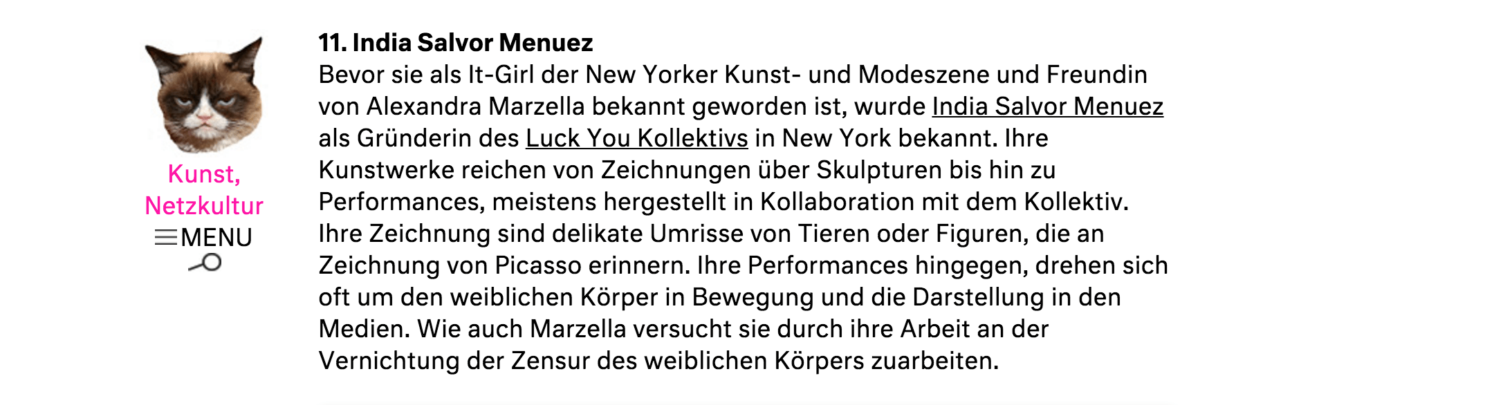 Screen Shot 2016-03-18 at 13.06.18