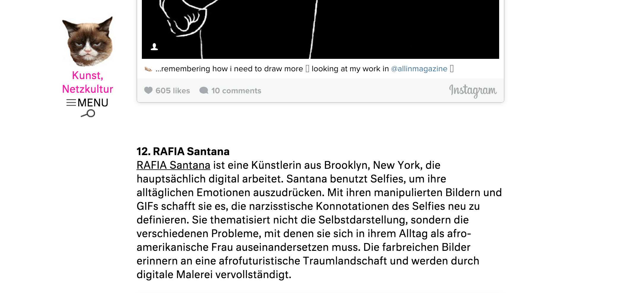 Screen Shot 2016-03-18 at 13.06.57