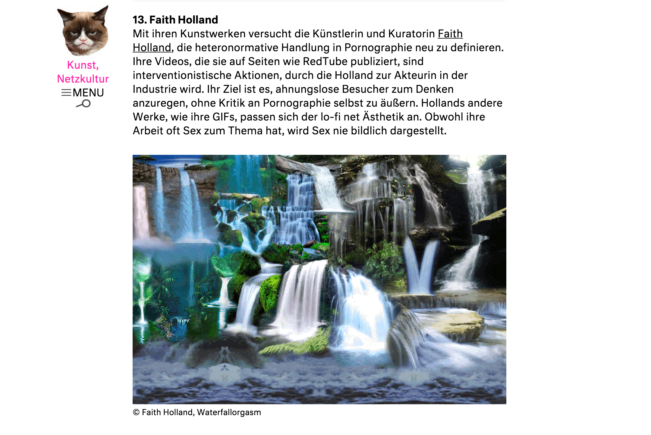 Screen Shot 2016-03-18 at 13.07.37