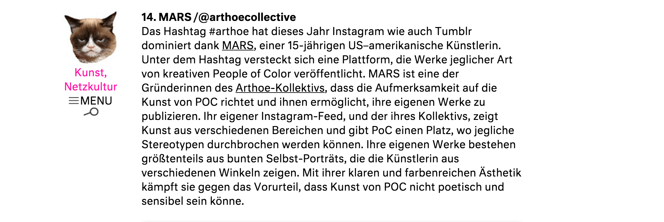 Screen Shot 2016-03-18 at 13.08.01