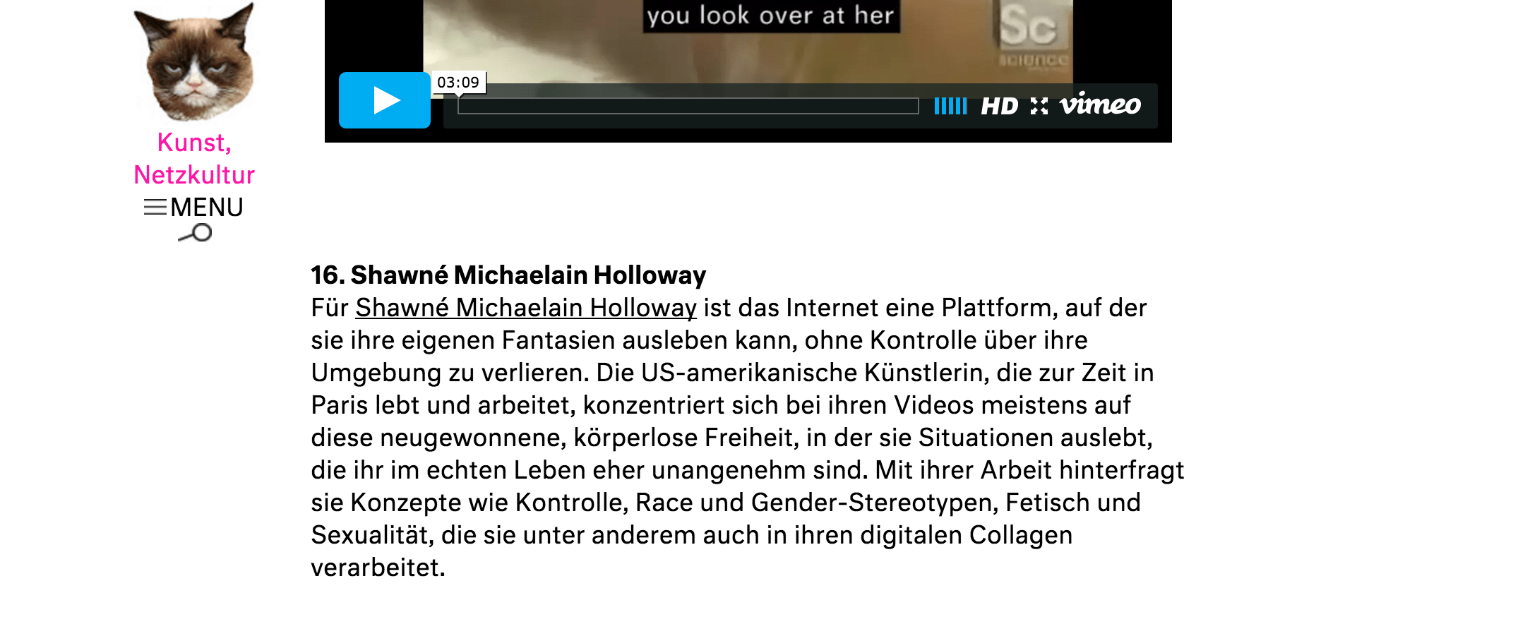 Screen Shot 2016-03-18 at 13.09.04