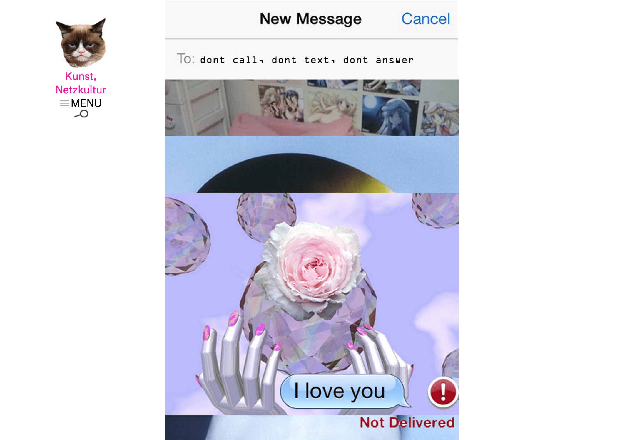 Screen Shot 2016-03-18 at 13.09.25