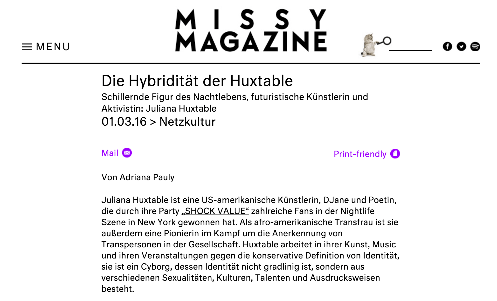 Screen Shot 2016-03-18 at 13.22.19