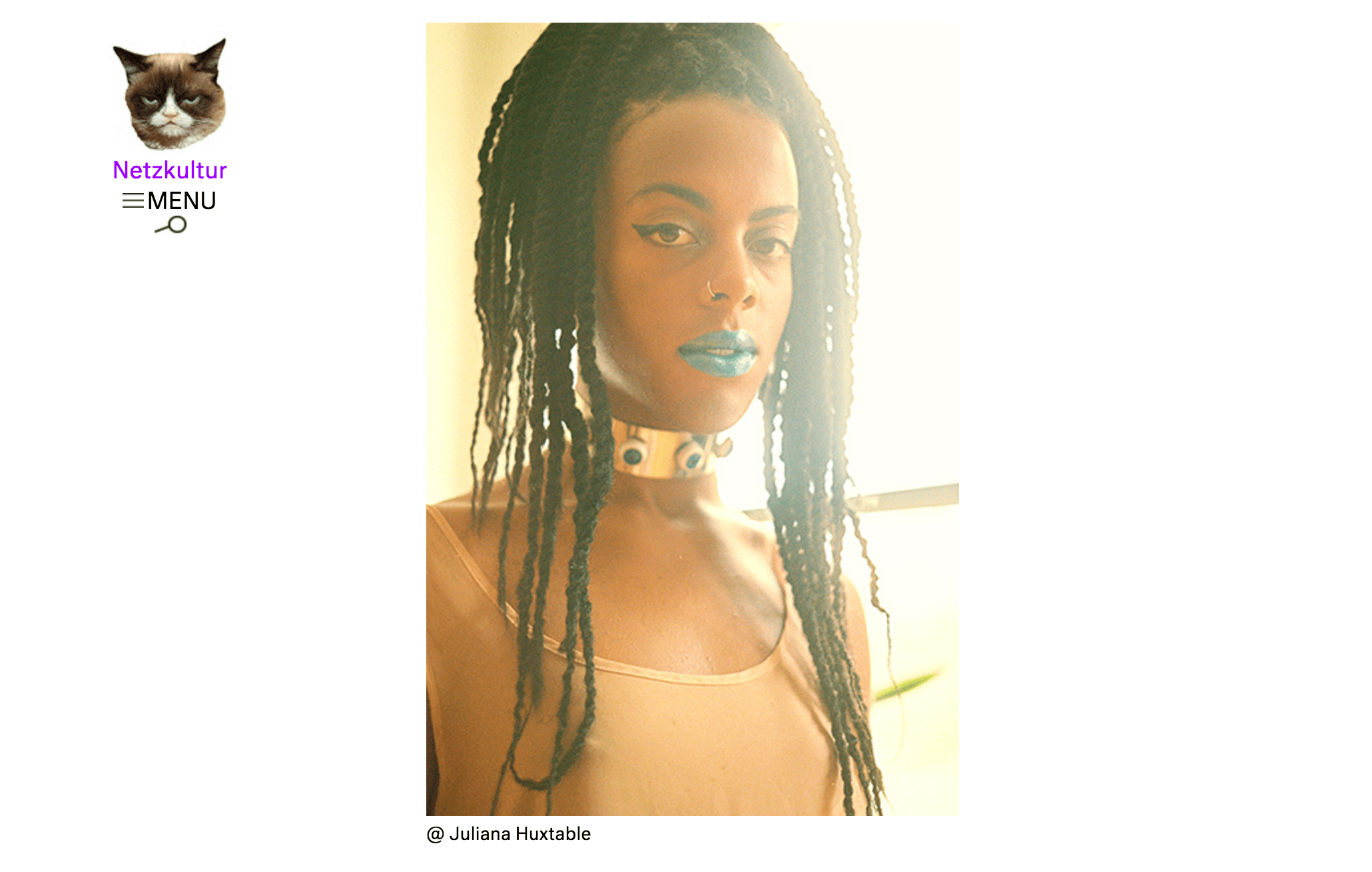 Screen Shot 2016-03-18 at 13.23.36