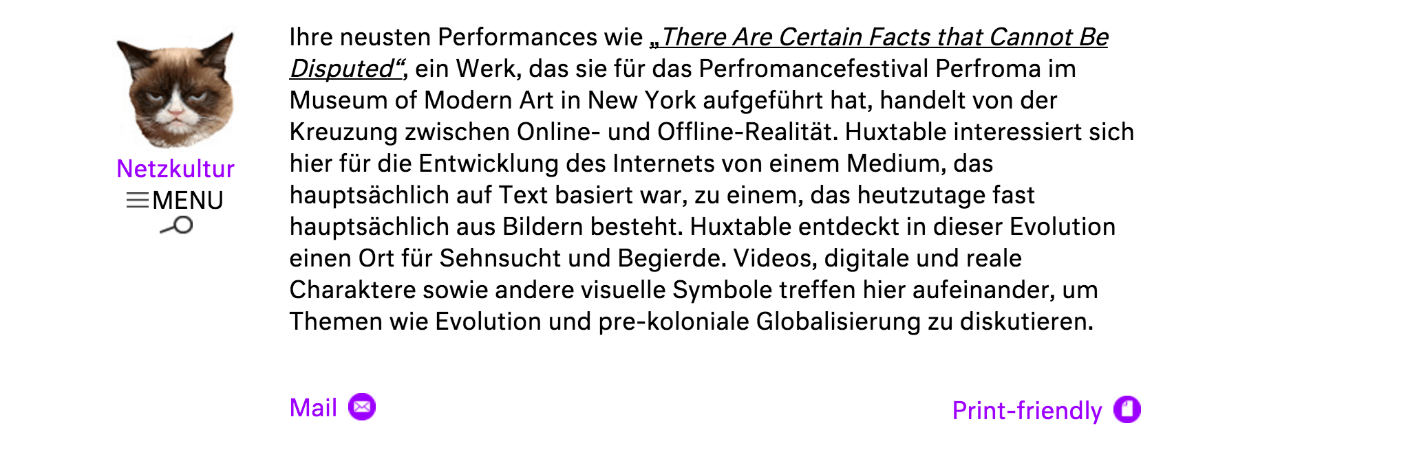 Screen Shot 2016-03-18 at 13.23.50