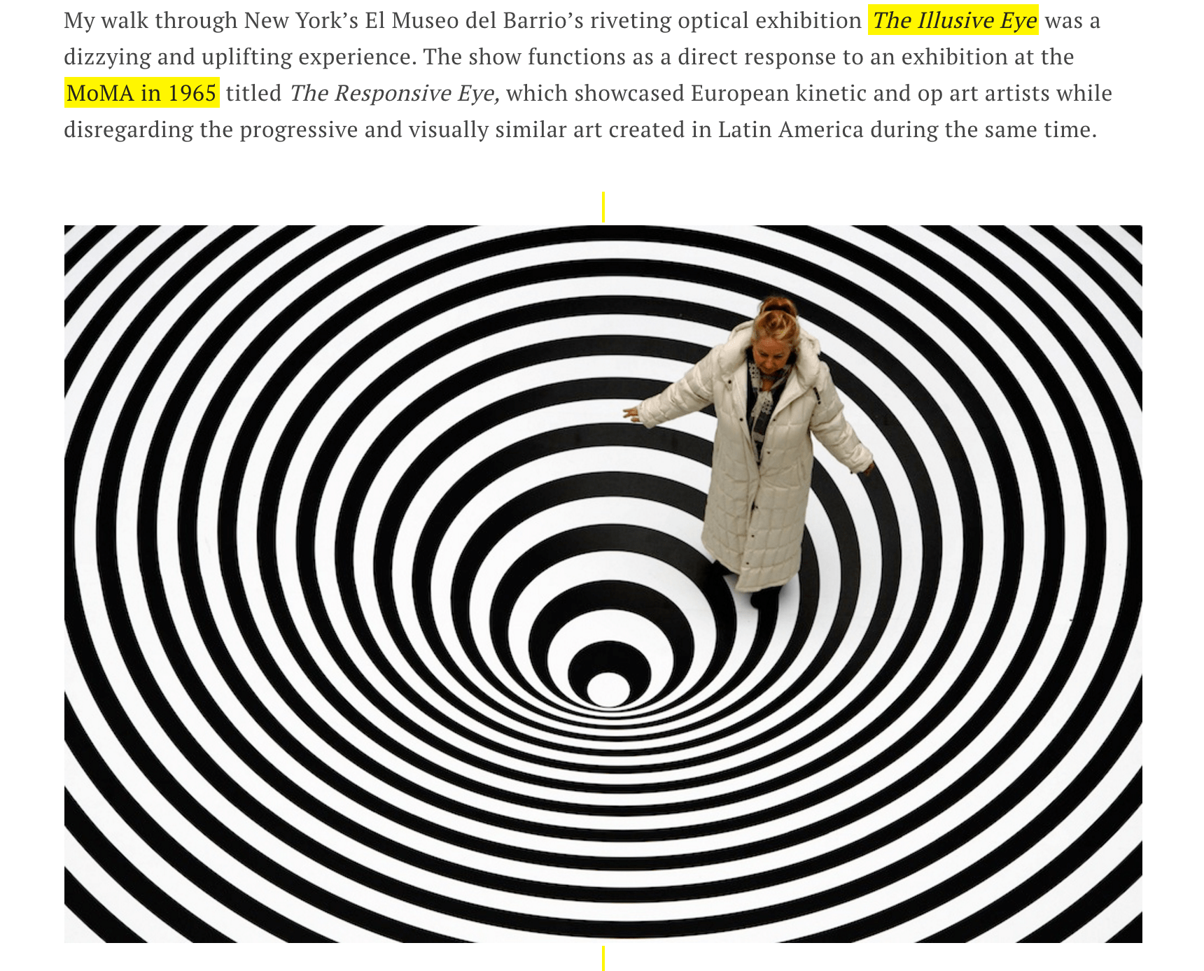 Screen Shot 2016-04-10 at 20.09.48