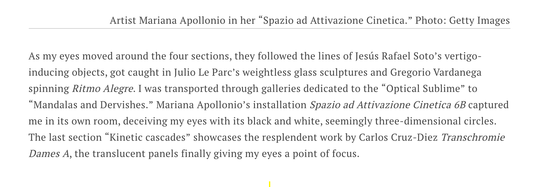 Screen Shot 2016-04-10 at 20.10.20