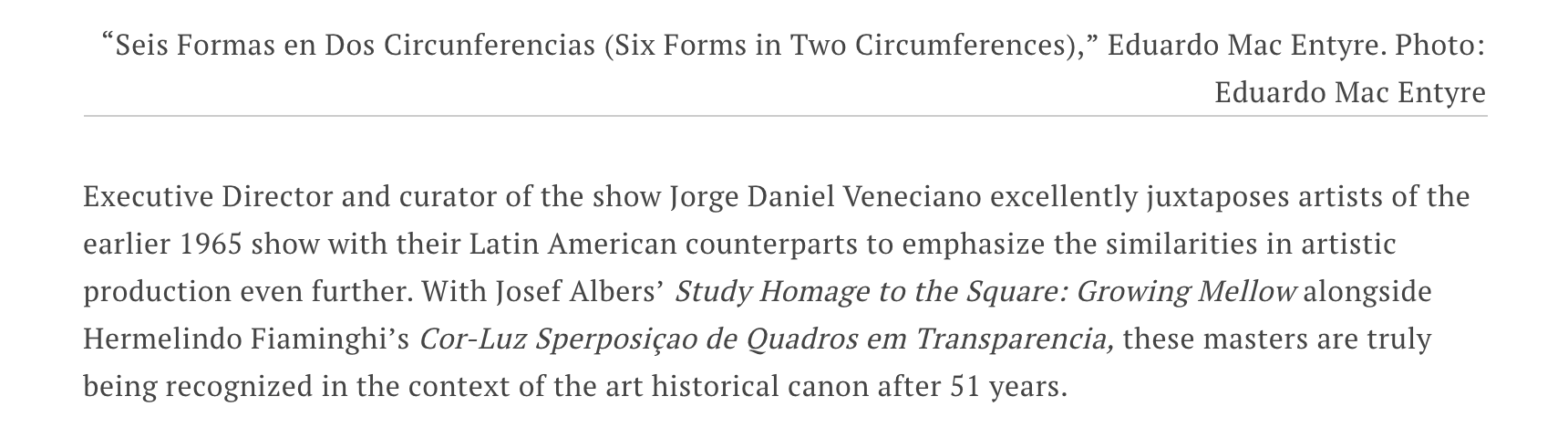 Screen Shot 2016-04-10 at 20.11.00