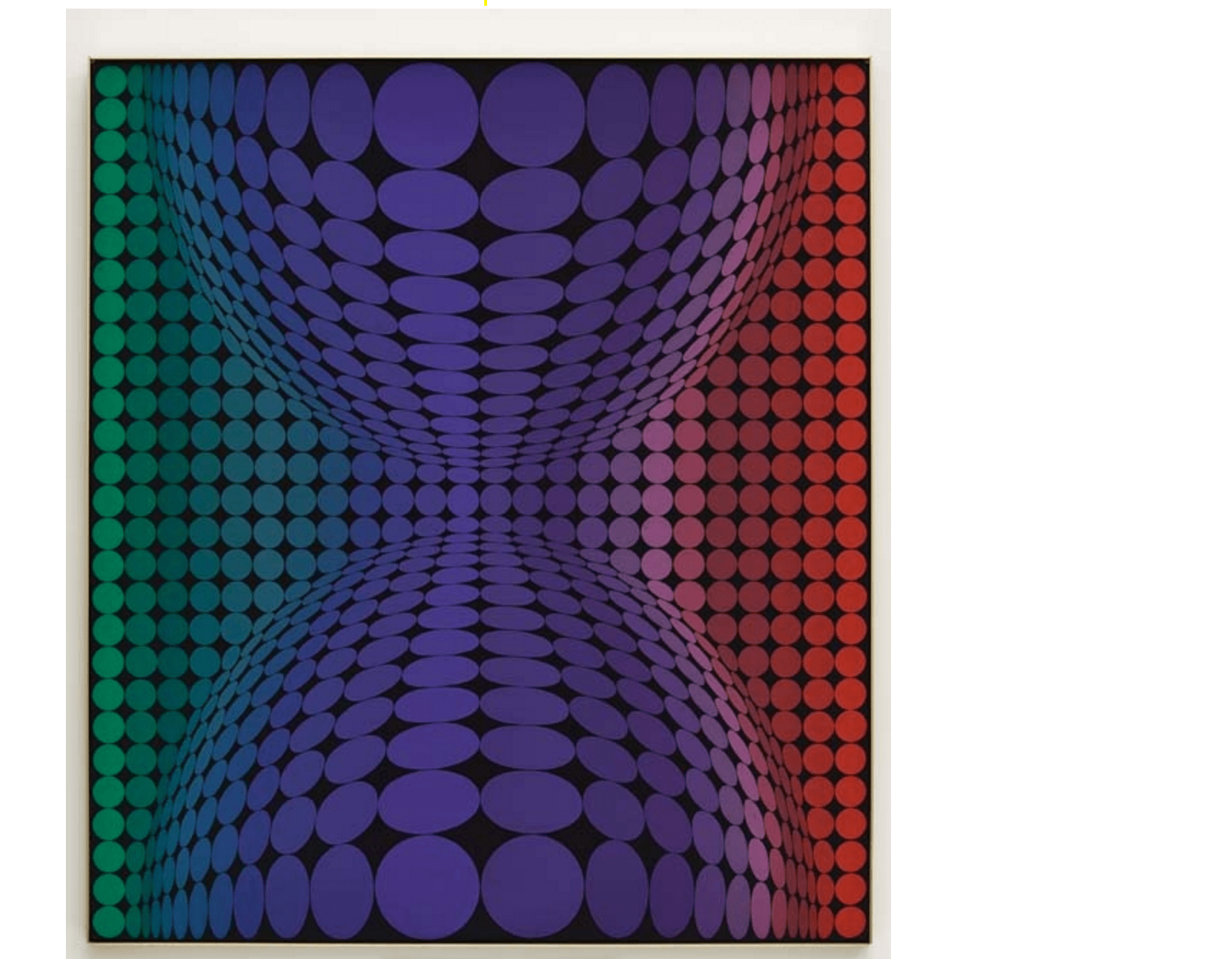 Screen Shot 2016-04-10 at 20.12.26