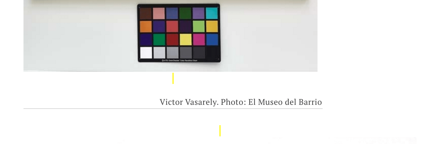 Screen Shot 2016-04-10 at 20.12.53