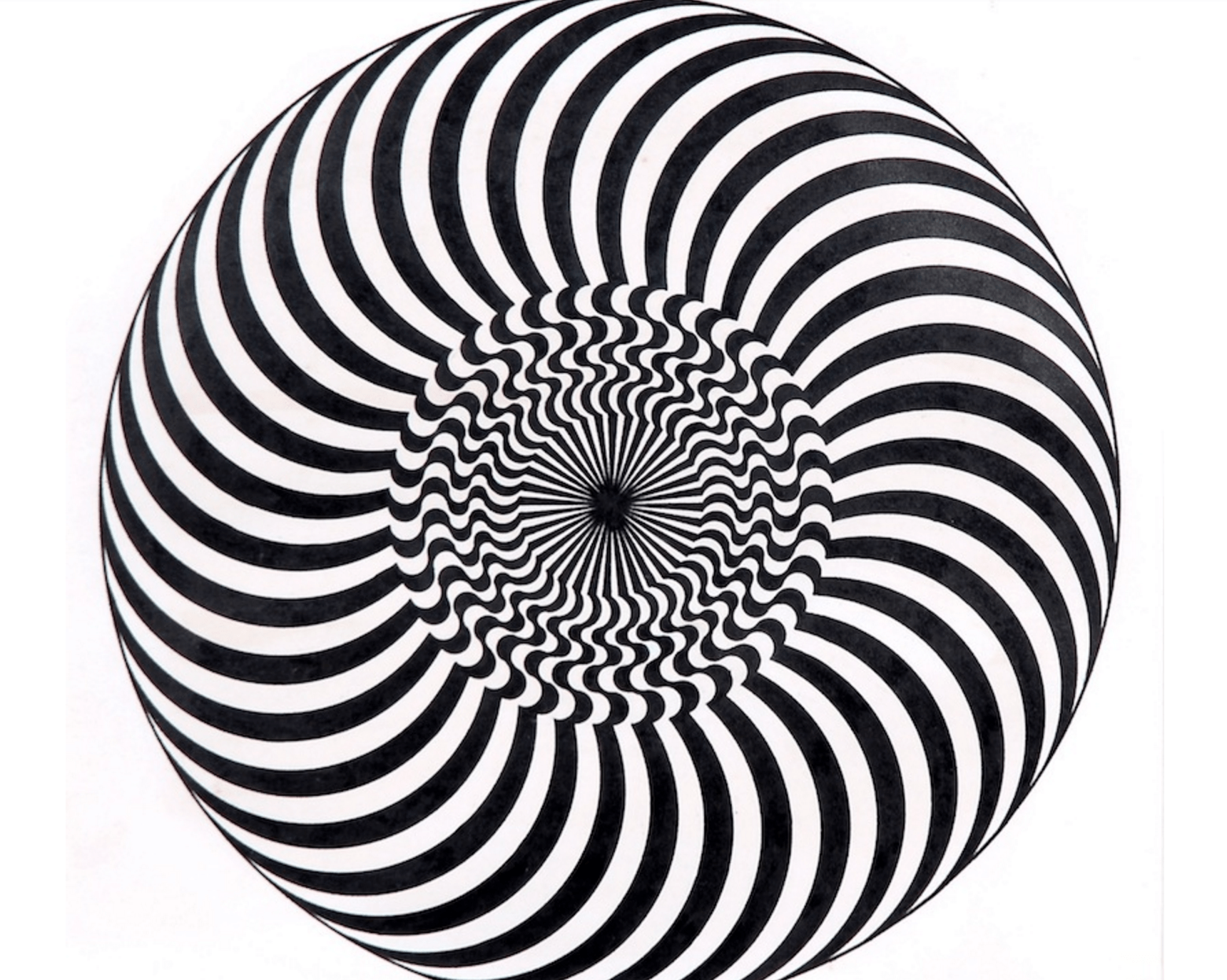 Screen Shot 2016-04-10 at 20.13.15