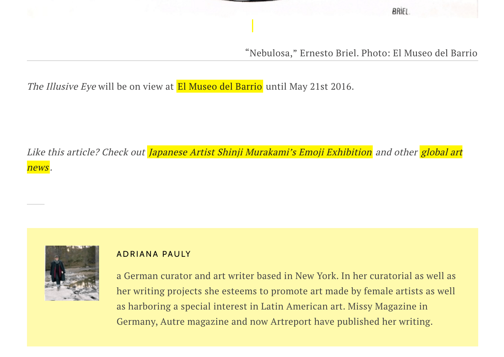 Screen Shot 2016-04-10 at 20.13.39