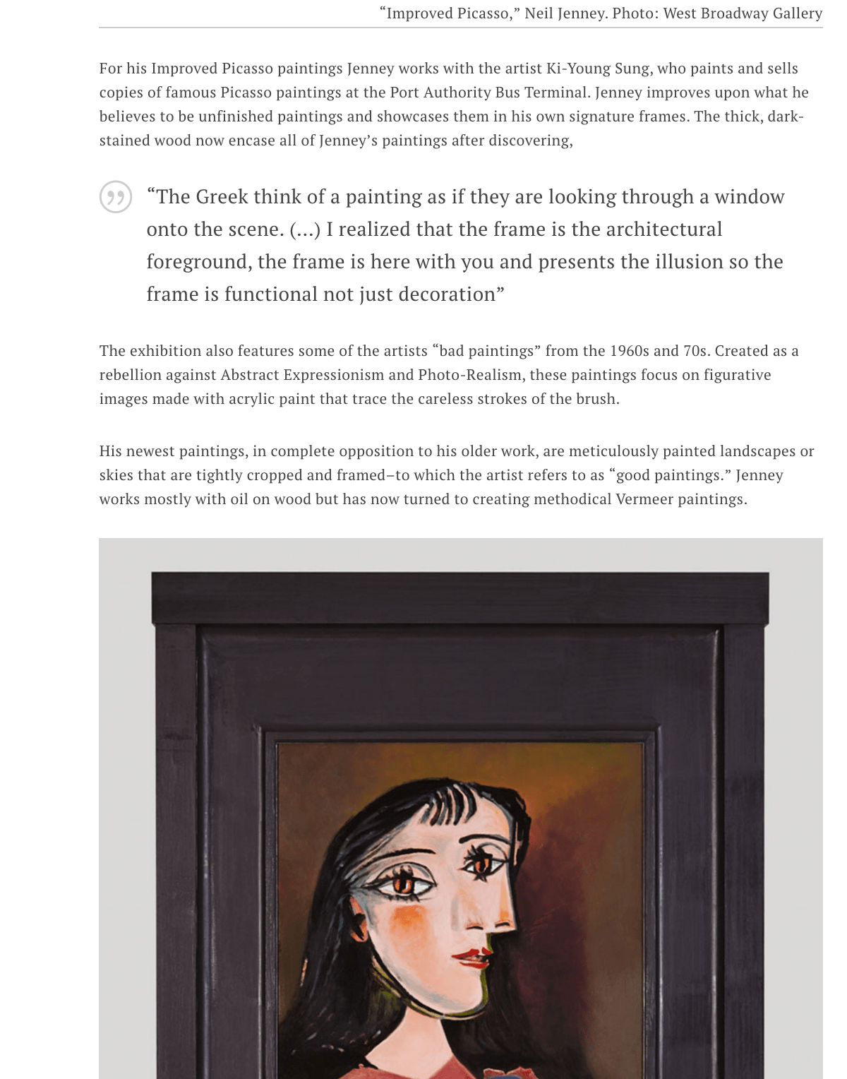 Screen Shot 2016-04-10 at 20.24.35