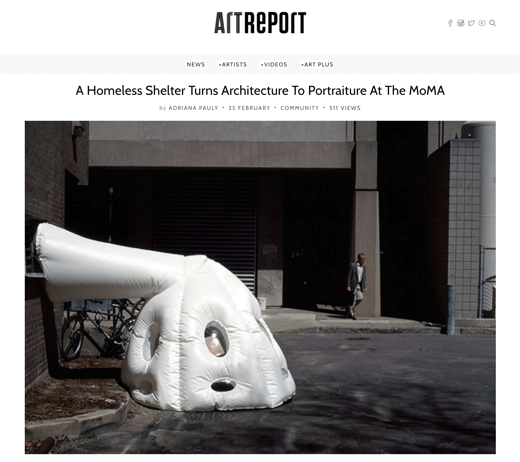 Screen Shot 2016-04-10 at 20.32.01