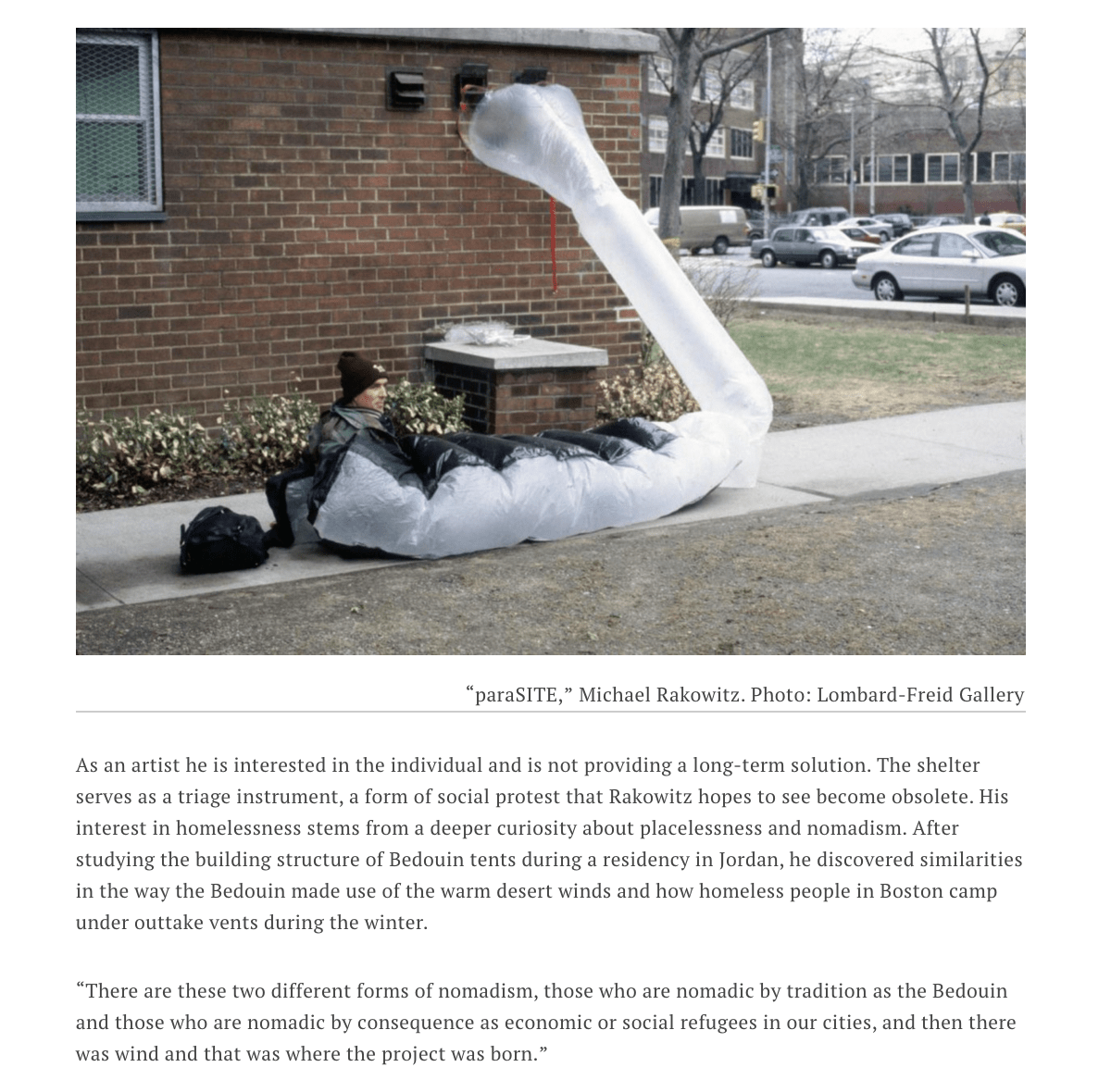 Screen Shot 2016-04-10 at 20.32.47