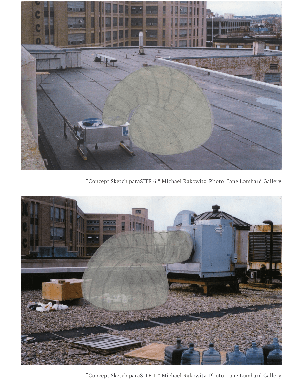 Screen Shot 2016-04-10 at 20.33.07